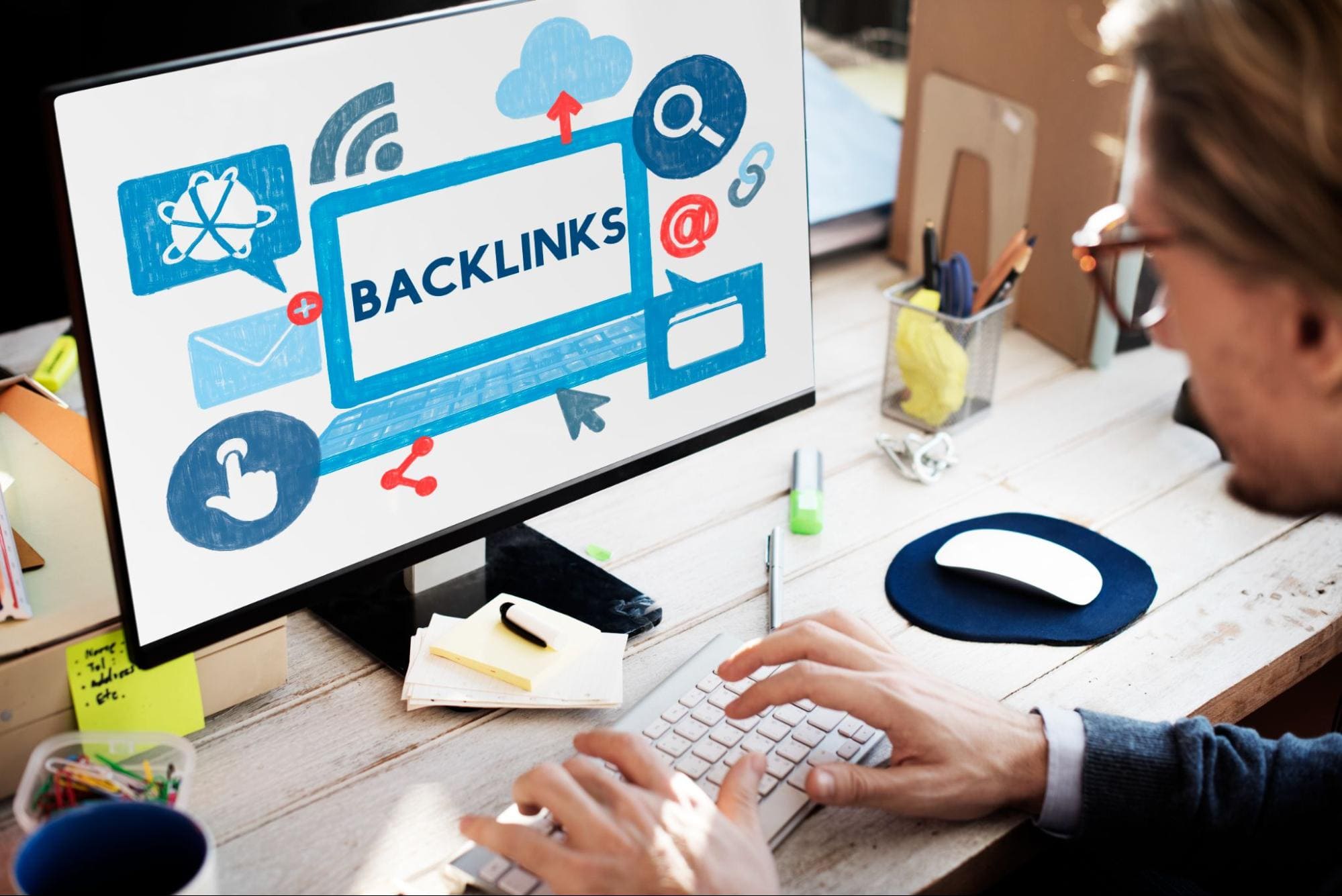 Как crowd backlinks могут улучшить SEO-стратегию вашего сайта Как crowd backlinks могут улучшить SEO-стратегию вашего сайта