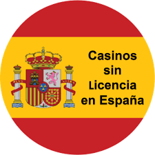 Los Mejores Casinos Sin Licencia en España -1494499560