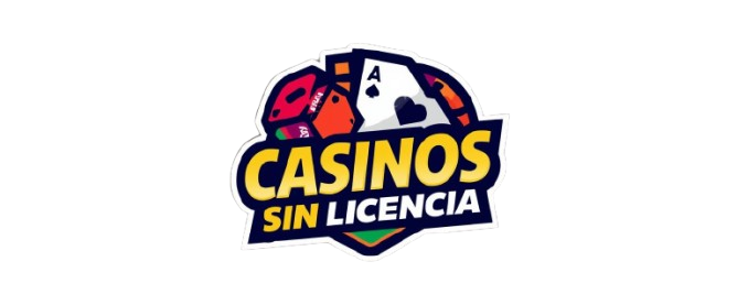 Los Mejores Casinos Sin Licencia en España -1495061857