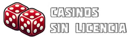 Los Mejores Casinos Sin Licencia en España