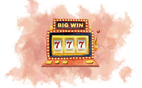 Minsta Insättning på Casino Så Väljer Du Rätt Spelplats