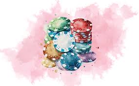 Nordiska Casino En Djupdykning i Skandinaviska Spelupplevelser Nordiska Casino En Djupdykning i Skandinaviska Spelupplevelser