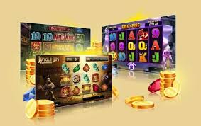 Step-by-Step Guide to 20Bet Casino Registration Process -1517146435