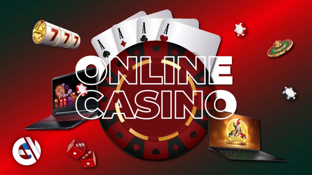 Success Stories of Online Casino Winners in the UK