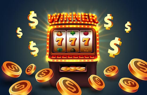 Success Stories of Online Casino Winners in the UK