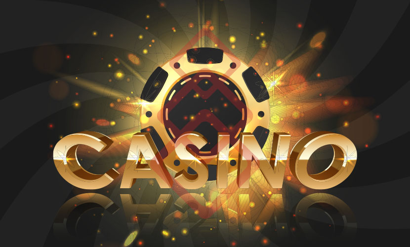 The Exciting World of Online Trino Casino