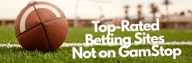 Top Golf Bookmakers Not on GamStop -1899473482