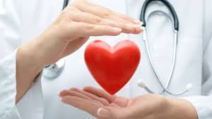 Tretinoin Gel 0,025 Guida Completa all'Uso e ai Benefici Tretinoin Gel 0,025 Guida Completa all'Uso e ai Benefici