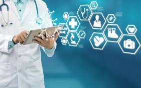 Tretinoin Gel 0,025 Guida Completa all'Uso e ai Benefici Tretinoin Gel 0,025 Guida Completa all'Uso e ai Benefici