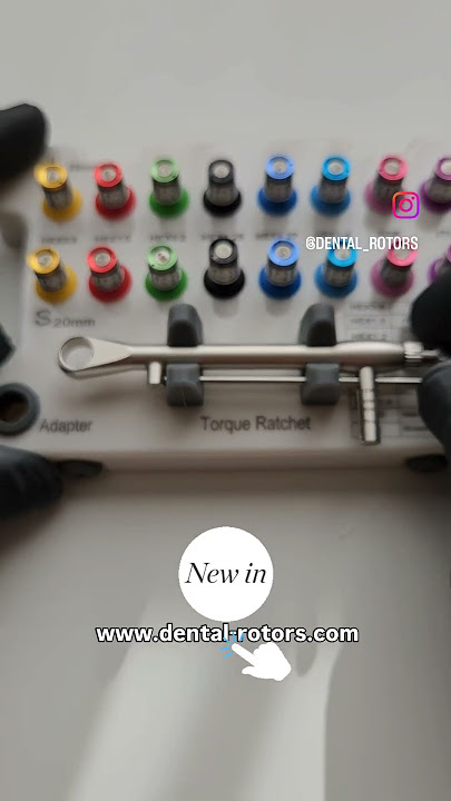 Understanding Motor Carbon Brushes Essential Components for Performance