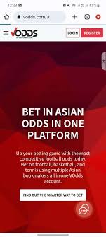 Усі стратегії для гри як виграти на 100% Усі стратегії для гри як виграти на 100%