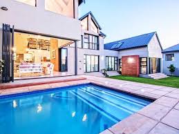 Your Gateway to Montenegro Discovering the Real Estate Opportunities