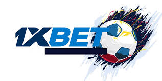 1xBet App Experience Seamless Betting on Your Mobile Device 1xBet App Experience Seamless Betting on Your Mobile Device