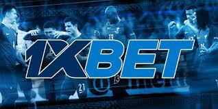 1xBet App Your Comprehensive Guide to Convenient Betting