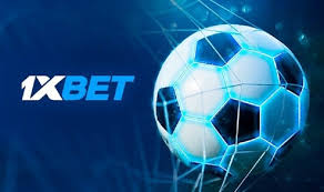 1xBet App Your Gateway to Seamless Betting -1409961342