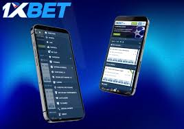 1xBet App Your Ultimate Betting Companion 384800643 1xBet App Your Ultimate Betting Companion 384800643
