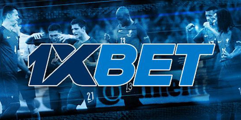 1xBet Cambodia Betting A Comprehensive Guide 1xBet Cambodia Betting A Comprehensive Guide