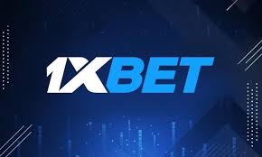 1xBet Download APP Access Betting Anytime, Anywhere 135250674 1xBet Download APP Access Betting Anytime, Anywhere 135250674
