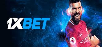 1xBet Download APP Access Betting Anytime, Anywhere 135250674 1xBet Download APP Access Betting Anytime, Anywhere 135250674