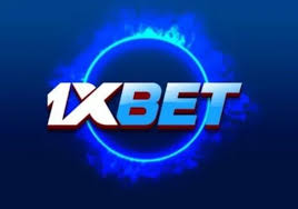 1xbet Download How to Download the 1xbet App for Easy Betting 1xbet Download How to Download the 1xbet App for Easy Betting