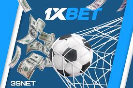 1xBet Korea Download APP Your Gateway to Exciting Betting -281886732 1xBet Korea Download APP Your Gateway to Exciting Betting -281886732