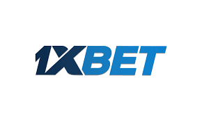 1xbet Malaysia Your Ultimate Guide to Betting Success