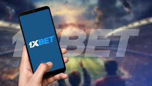 1xbet Malaysia Your Ultimate Guide to Betting Success