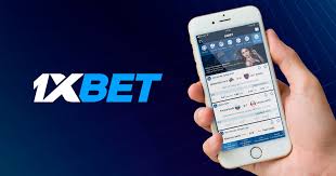 1xbet Registration in India A Complete Guide -303809373