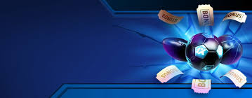 All You Need to Know About the 1xBet App -1595991310