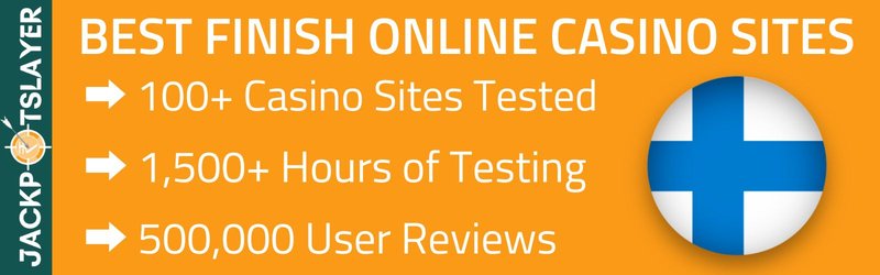 Joki Casinossa Saatavissa Monet Bonukset Ja Ilmaiskierrokset Pelaamiseen.. Joki Casinossa Saatavissa Monet Bonukset Ja Ilmaiskierrokset Pelaamiseen..