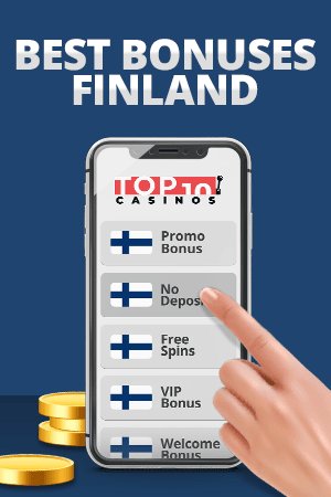 Joki Casino - Upea valikoima pelejä ja huikeita bonuksia sisällä!
