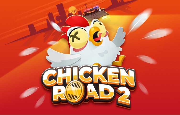 Juega a Chicken Road 2 Democional y Casino en España de Manera Gratuita.
