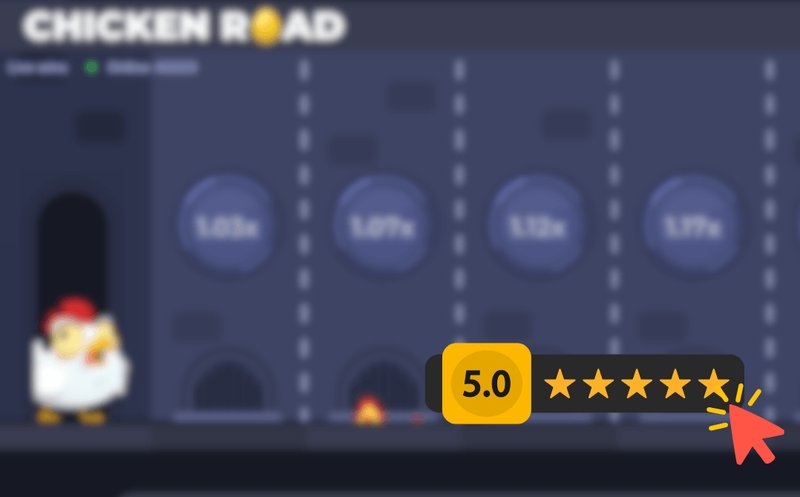 Descubre el Juego Emocionante de Chicken Road 2 en Casinos de España