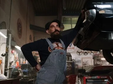 Automotive Parts Third Party Inspection: A Detailed Guide Automotive Parts Third Party Inspection: A Detailed Guide