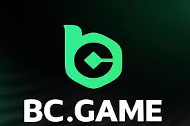استكشف عالم BC Game كازينو العملات المشفرة