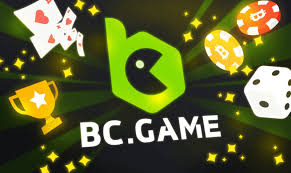 تسجيل BC Game دليل شامل للمبتدئين تسجيل BC Game دليل شامل للمبتدئين