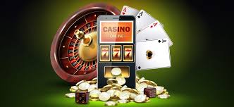 Bedste Casino Uden Rufus Spil Uden Bekymringer