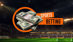 Betwinner Your Comprehensive Guide to Online Betting