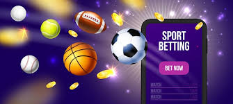 BetWinner Your Ultimate Betting Experience