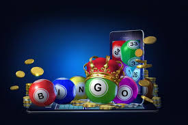 Bingo Sites Not Registered with GamStop Your Guide to Alternative Options 107163737 Bingo Sites Not Registered with GamStop Your Guide to Alternative Options 107163737