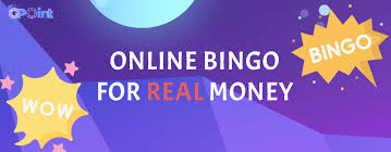 Bingo Sites Without GamStop Play with Freedom Bingo Sites Without GamStop Play with Freedom