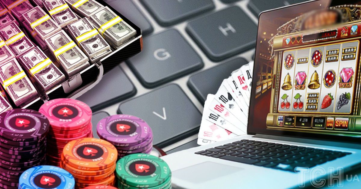 Buitenlandse Online Casino’s Veilig en Leuk Spelen Buitenlandse Online Casino’s Veilig en Leuk Spelen
