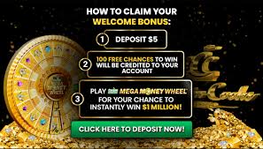 Captain Cooks Online Casino A Comprehensive Review 354080955