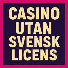 Casino med 10 Euro insättning utan krav -169603576