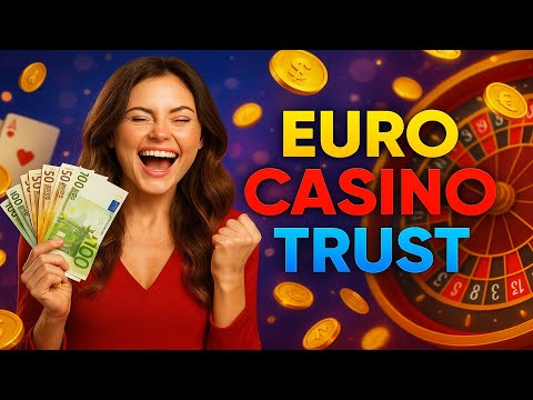 Casino Uden Rufus med Trustly Din Guide til Sikker Online Gaming Casino Uden Rufus med Trustly Din Guide til Sikker Online Gaming
