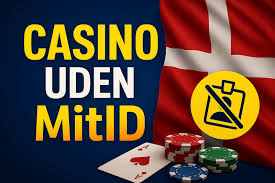 Casino Uden Rufus med Trustly Din Guide til Sikker Online Gaming Casino Uden Rufus med Trustly Din Guide til Sikker Online Gaming