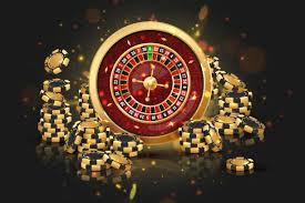 Casino Uden Rufus med Trustly Din Guide til Sikker Online Gaming Casino Uden Rufus med Trustly Din Guide til Sikker Online Gaming