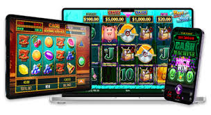 Casino With Advanced Anti-Fraud Protection Ensuring Safe Gaming Experiences 396384049 Casino With Advanced Anti-Fraud Protection Ensuring Safe Gaming Experiences 396384049