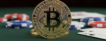 Community Governance in Gaming DAOs A New Era of Player Empowerment