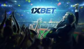 Comprehensive Guide to the 1xBet App Features, Benefits, and Download Instructions -1453373263 Comprehensive Guide to the 1xBet App Features, Benefits, and Download Instructions -1453373263